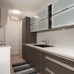 Appartement Degrassi Square (adults Only) *