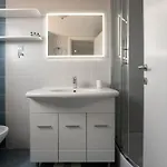 Apartment Degrassi Square (adults Only) Vrsar