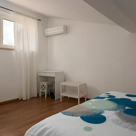 Degrassi Square (adults Only) *