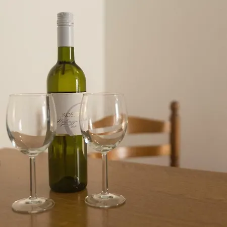 Degrassi Square (adults Only)