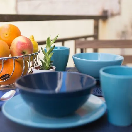 Degrassi Square (adults Only) Appartement Vrsar