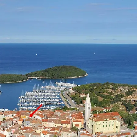 Appartement Degrassi Square (adults Only)