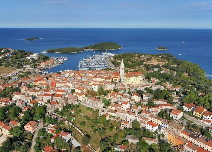 아파트 Degrassi Square (adults Only) 브르사르