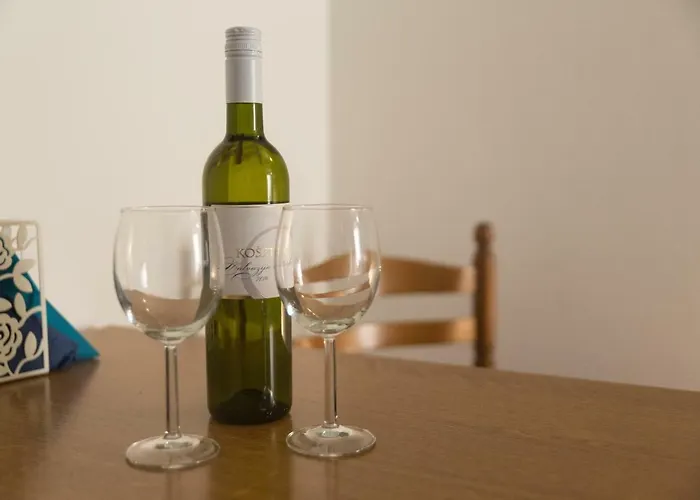 Degrassi Square (adults Only)