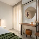 Appartement Degrassi Square (adults Only) *