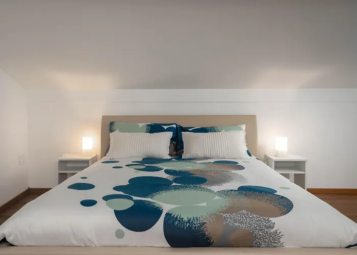 Degrassi Square (adults Only) Vrsar