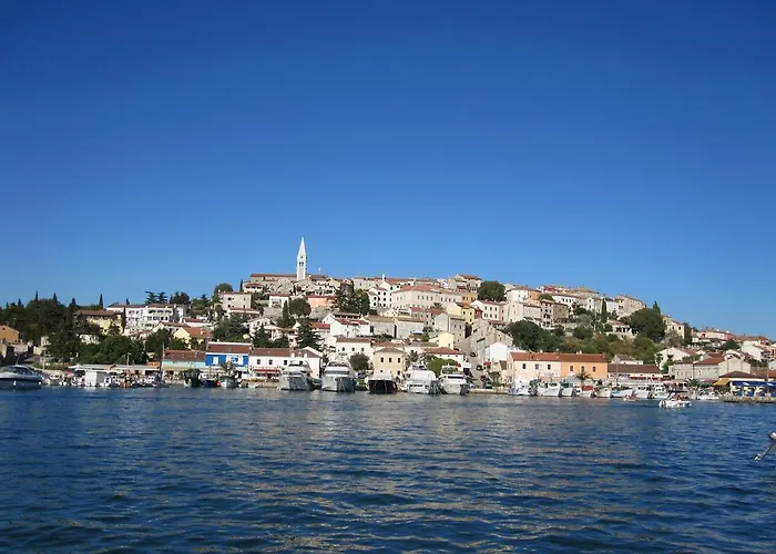 Apartmán Degrassi Square (adults Only)