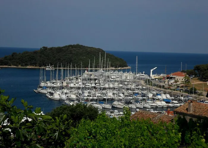 Degrassi Square Appartamento