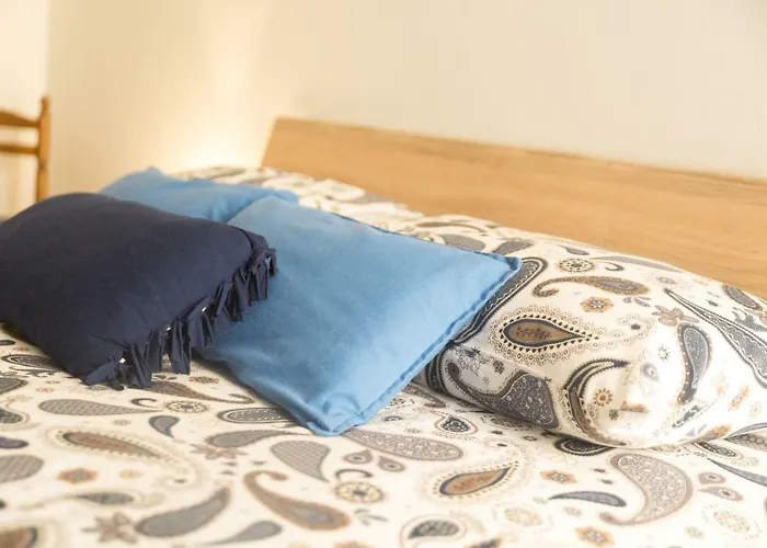 Degrassi Square (adults Only) Apartmán Vrsar